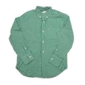 Crewcuts Button Down Shirt